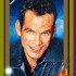 montage de garou