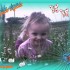 ma fille alyssia