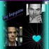 trop beau montage