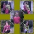 mes trois filles