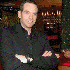 gifs de garou