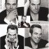 garou