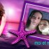 moi et ma fille