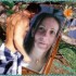 montage de moi angel