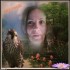 montage de moi angel