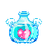 voici un cadeaux de mon amie l