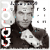 calendrier de garou