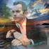 montage garou