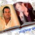 montage garou