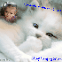 montage de ma fille