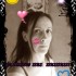 montage fait par ma fille