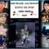 montage de ma fille et mickael