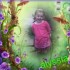 montage de ma fille