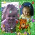 montage de ma puce