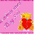 a vous de le dire oui ou non