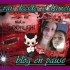 mon blog sera en pause je réf