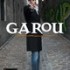 vivement le mois de mai 2010 p