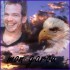 j'adore sais montage