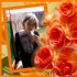 voici ma dexieme filles