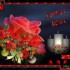 bonne fete a tout le monde
