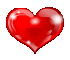 bonne et heureux annee a toute