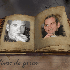 (l)voici mon montage de garou 