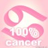Cancer