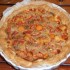 Quiche provencale