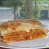 Lasagnes traditionnelles aux 