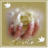BONNE ANNEE 2013