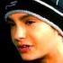 portrait de tom