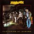 Marillion