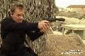 Qui est Kiefer Sutherland