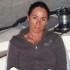 vendredi 10 aout Bon Anniversaire Marie
