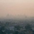 Le smog