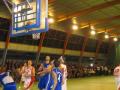 basket ball