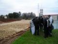 Chantier salle des 