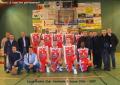 Basket-Nationale 3 Masculine