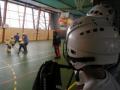 HOCKEY-