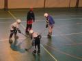 HOCKEY-