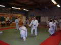 Judo -Résultats-