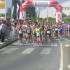 DUATHLON-Championnats de Franc