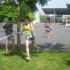 DUATHLON-Championnats de Franc