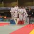 Interregionaux JUDO-(correspon