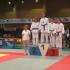 Interregionaux JUDO-(correspon