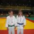 Interregionaux JUDO-(correspon