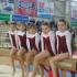 gymnastique