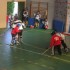 Roller Hockey