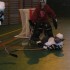 Roller Hockey