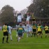 RUGBY-Fédérale 3